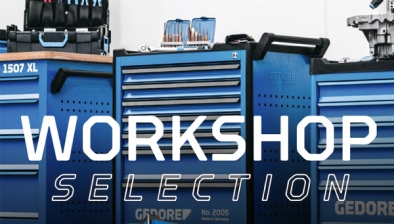 skrzynki z narzędziami