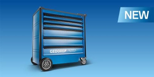 skrzynka z narzędziami