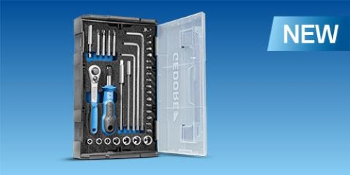 skrzynka z narzędziami